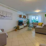 In 39351 קריקווניצה
