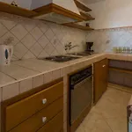 In 39351