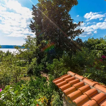 Apartment In 39351 Crikvenica