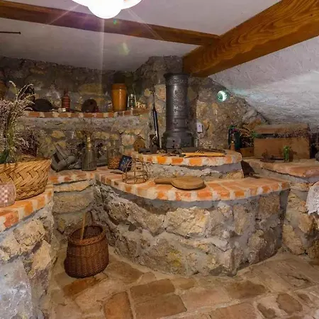 Apartman In 39351 Crikvenica